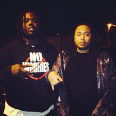 BIGE021(@BIGE_021_SSO)