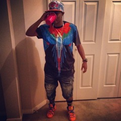 Mel Soo'Lifted Spacely