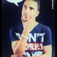 مهرجان ولع الفرح { لفريق خمسه فرفشه { 2014