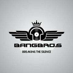 Bangbros Free Stream