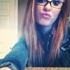 Kylie Mackenzie Neiderer