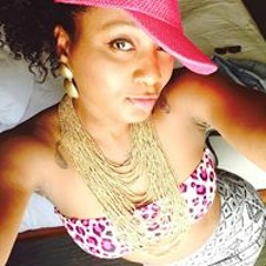 Elizabeth Montgomery 4