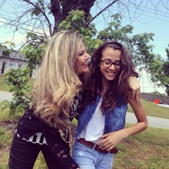 B3lla Souza