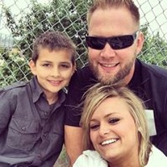 Kaitlin Taylor O'Connor