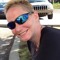 Heather D. Miller