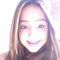 Daniela Telicesqui Mafra