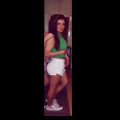 JessicaBennett123