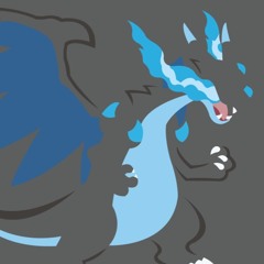 Kami