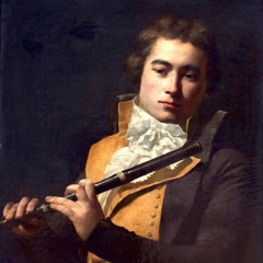 SOLEMNIS
