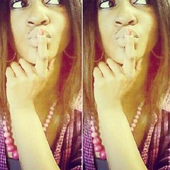 La Princess Thompson