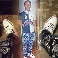 user360338869