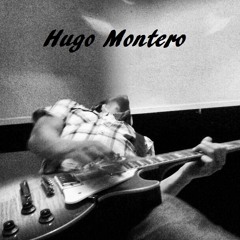 Hugo Montero
