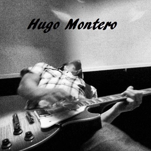 Hugo Montero’s avatar