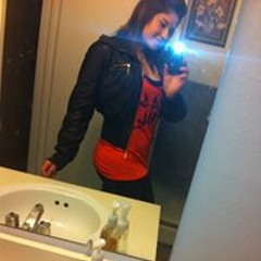 Jennifer Marie Giacalone