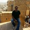 Mahendra Khandelwal