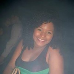 Paula Marin 10