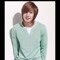 K-popfan alexis:)
