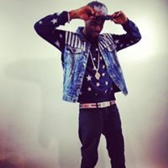 Tru Religion P Mceachin