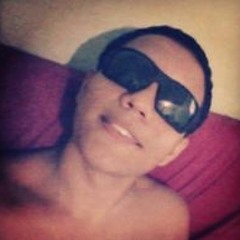 Guilherme Amaral Gomes