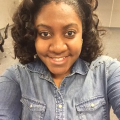 Dominique lassiter 1