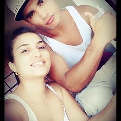 Fabricio Jimenez 4