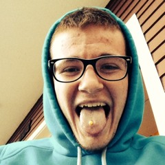 Cory Michael Summers