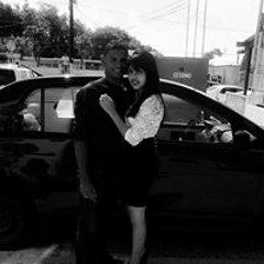 Giovanny O. Rodriguez