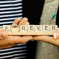 Rania Salah ElGenedy