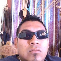 Oscar Alfredo Torres