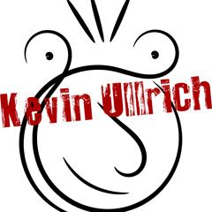 Kevin Ullrich