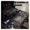 Djrevolution eldemente