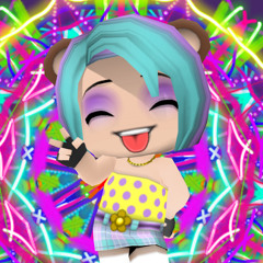 littlecrown mermaid