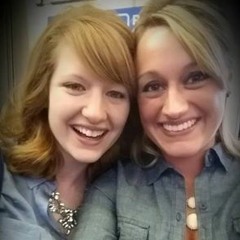 Rachael Elizabeth 17