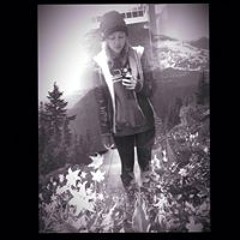 Stephanie Marie Umenhofer