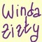 windazizty