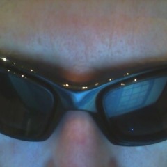 Funkmaster D