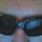 Funkmaster D