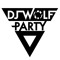 DJ Wolf-Party