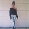 SabrinaaaBee