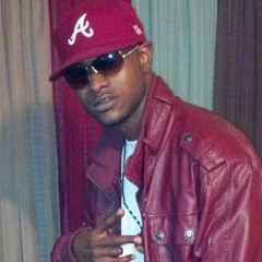 Jamion Trice
