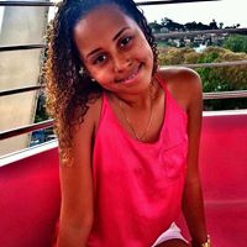 Ana Paula Azevedo 10’s avatar