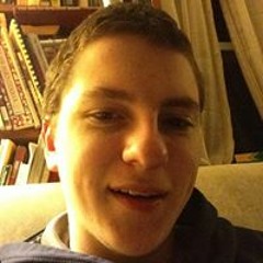 Andidily-drew Rellinger