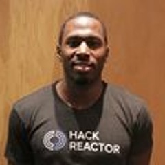 Albrey Preston Brown