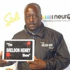 Sheldon Henry 4