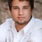 Kyle Xyian Dilbeck