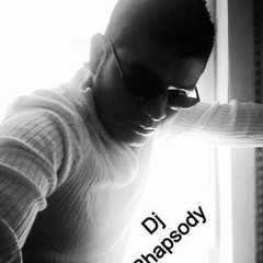 Anthony Sanchez 17