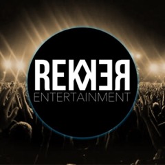 REKKERentertainment