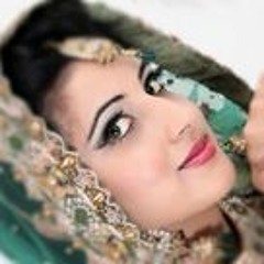 Parneet Kaur Kooner