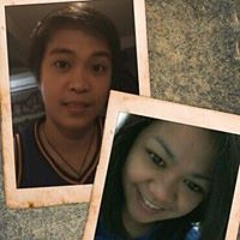 Jessamine Agustin Bacarro