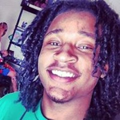 Drizzy BottomBoy Bando